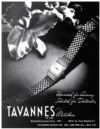 Tavannes 1945 55.jpg